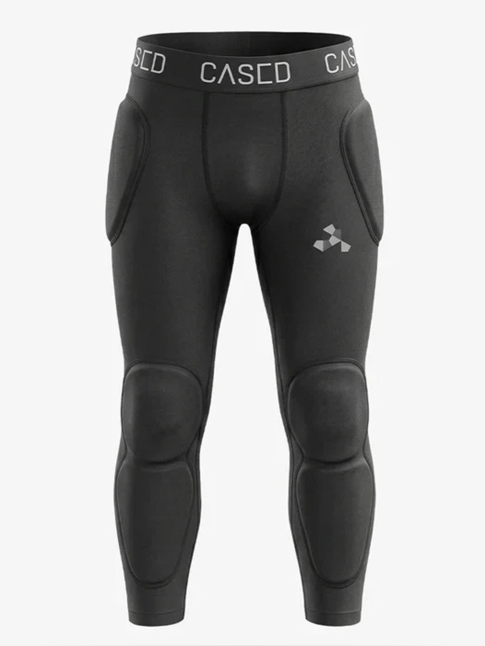 CASED INNER PROTECTIVE PANTS XL
